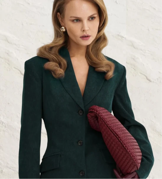 Молодежные коллекции