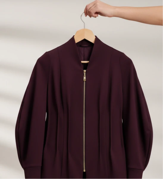 Хиты продаж