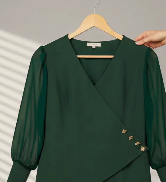 Хиты продаж