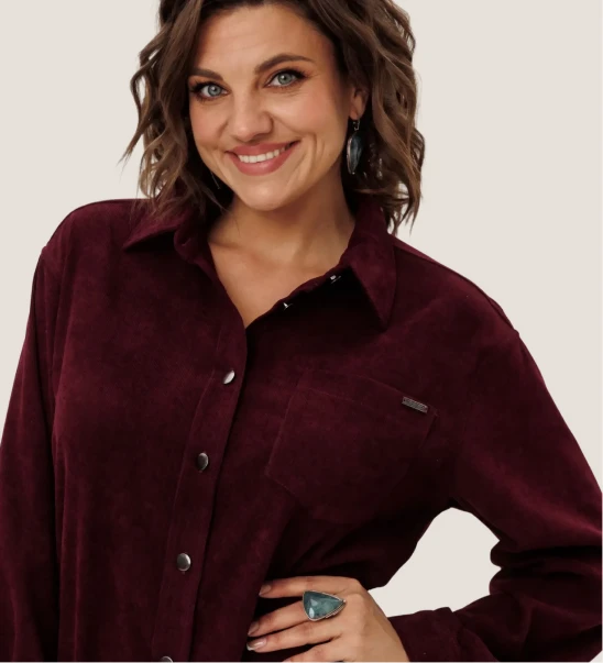 Платья больших размеров